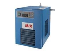Electric dehumidifiers IBIX